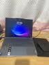 ThinkPad【国家补贴15%】联想笔记本电脑ThinkBook X 酷睿Ultra5 13.5英寸 32G 1T 2.8K AI高刷屏办公 实拍图