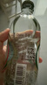 泰象（Chang）苏打水泰国原装进口 原味无糖苏打汽泡水 325ml*24 整箱 实拍图