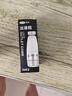 可孚 头皮上药器米诺上药神器地尔头发精华滚珠大容量导液梳 10ml 实拍图