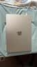 Apple/苹果 MacBook Air/Pro 2020/21/22/23/24款 二手苹果笔记本电脑 MacBook Air 22年 13英寸 实拍图