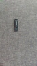 闪迪（SanDisk）128GB Type-C USB3.2 手机U盘DDC3黑色 读速高达400MB/s 自动备份 手机电脑两用  实拍图
