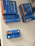 海龟爸爸春夏季儿童防晒霜小光盾74g户外高倍防晒隔离紫外线 SPF50+ 实拍图