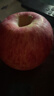 苹果先生 Mr Apple新西兰Dazzle丹烁苹果9粒礼盒送礼袋单果180g起源头直发 实拍图