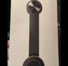 毕亚兹磁吸车载手机支架苹果MagSafe 汽车导航仪表盘吸盘式支架苹果16 实拍图