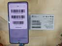 小米红米K80 新品5G手机 小米红米手机 汐月蓝 12GB+256GB 【官方标配】 实拍图