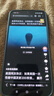 小米（MI）REDMI Note15 Pro 天玑7400-Ultra 7000mAh 龙晶玻璃十倍抗摔 IP68 12+256 子夜黑 红米 5G手机 实拍图