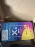 任修侠（RENFIX）适用于苹果X屏幕总成 iphonex xs max  xr  11 11PROMAX手机液晶内外一体触摸维修显示屏幕总成 苹果XSMAX屏幕总成[柔性原彩AAAA+屏幕】 实拍图