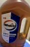 威露士（Walch）消毒液630ml 衣物消毒水家居宠物杀菌除螨灭甲流感病毒 非84酒精 实拍图