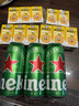 妙伯乐儿童果汁蜜桃橙汁1.5L(12盒)无添加剂0脂饮料100%果蔬汁饮品礼盒 实拍图