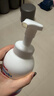 贝亲（Pigeon）洗发水沐浴露 含桃叶精华 婴儿洗发沐浴二合一 500ml IA209 实拍图