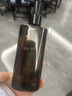 OHBT面膜美白淡斑补水保湿男女士熬夜舒缓抗皱紧致去黄气暗沉提亮肤色 实拍图