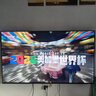 Vidda R Pro 65英寸 【价保618】海信电视 144Hz高刷 MEMC 无倒影低反屏 补贴液晶电视机65VR1S-PRO 实拍图