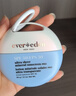 EVER EDEN婴儿四季防晒防晒乳保湿面霜SPF20+30ml儿童节礼物 实拍图