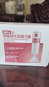 咪蒂（Mitty）医用防噎仪海姆立克急救仪器ACD咽喉负压吸引异物卡喉吸出防窒息 【标准套装】医用认证/蓝天救援急救设备/10仓速发 实拍图