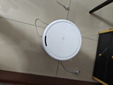 米家 小米智能除菌加湿器S加湿器卧室轻音家用办公室桌面低噪空气加湿UV-C杀菌 4.5L大容量保湿礼品 实拍图