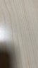 水星家纺枕头枕芯酒店枕头护颈枕头芯家用一对纯棉抗菌可机洗低枕48x74cm 实拍图