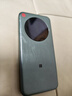 中兴（ZTE）U30 Pro 5G免插卡移动随身wifi无线网卡便携式热点5g路由器无限笔记本电脑通用流量直播神器2025款 实拍图