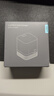 CUKTECH酷态科苹果17充电器40W适用iPhone17e/16/15ProMax/ipadAir/MacBookNeo氮化镓Type-C快充头 实拍图
