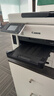 佳能（Canon）GI-86 BK 黑色墨水(适用GX5180/GX6180/GX7180/GX5580/GX5080/GX6080/GX6580/GX7080/GX4080/GX3080) 实拍图
