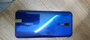 OPPO Find/Reno/K/R/折叠屏系列 X9/X8/X7 N6/N5/N3 flip pro/Ultra系列 安卓二手手机 自拍神器 OPPO A9 实拍图