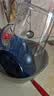 碧然德（BRITA） 过滤净水器 家用滤水壶 净水壶 海洋系列 3.5L蓝色 一壶3芯装 环保加固包装 实拍图