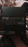 飞智黑武士5Pro竞技精英游戏手柄 力切换杠杆扳机 体感PC电脑Steam类xbox无线蓝牙NS电视 仁王3NBA2K26 实拍图