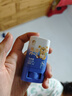 飞虎牌北海道马油膏儿童身体乳手足防干裂宝宝皲裂护臀全身马油棒15g 实拍图