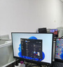 飞利浦EVNIA弈威电竞显示器 24.5英寸2K原生300Hz FastIPS HDR400出厂校准 HDMI2.1硬件低延迟25M2N5500U 实拍图