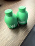 万益蓝WONDERLAB S100益生菌成人提代益生元谢菌益百静燃素脂粉 100瓶 实拍图