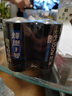 德力普（Delipow）1号电池 大号燃气灶电池适用于热水器/燃气灶/收音机/电子琴/挂钟/手电筒/儿童玩具等 实拍图