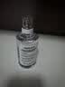 梅森马吉拉（MAISON MARGIELA）慵懒周末淡香水100ml 花香调 生日礼物【孙颖莎同款】 实拍图