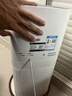 美的（Midea）【母婴级】价保618空气净化器鼻炎家用除甲醛除烟味异味过敏原空气净化机森林家L1 Lite 实拍图