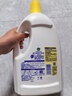 滴露（Dettol）衣物除菌液松木3L 内衣袜子衣物长效杀菌除螨 衣服消毒液儿童可用 实拍图