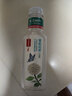 农夫山泉东方树叶茉莉花茶500ml*15瓶无糖茶饮料0糖0脂0卡整箱装 实拍图