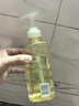 AXE斧头牌柠檬护肤洗洁精1.18kg*3瓶7.08斤家庭装 可洗果蔬不伤手 实拍图