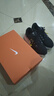 耐克(NIKE)男短袖T恤 纯棉 运动休闲 舒适百搭 AR5005-101 白色XXL 实拍图