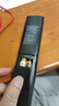 飞利浦（PHILIPS）碳性5号电池40粒干电池适用遥控器/钟表/电子称/计算器/闹钟/耳温枪五号电池AA R6 实拍图