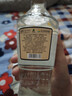 北大荒盛世佳酿 国标 酱香型 口粮酒  白酒 53度 500ml 单瓶 实拍图