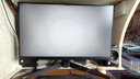 华硕VG27AQ5A 27英寸显示器2K 180Hz显示器超频210Hz FastIPS  HDR10 FreeSync无撕裂 0.3ms响应HDR10 实拍图