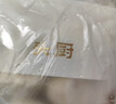 头厨嵊州风味老面小笼包1kg约40个鲜肉包子早餐速食半成品 实拍图