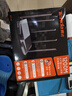 Tenda腾达路由器无线【千兆WiFi5穿墙王】5G双频信号放大器AC1200全屋增强家用AC7【百兆网口】 实拍图