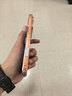 3M双面胶纳米强力胶带透明家车用手工4910 VHB™不易留残胶高粘度 10mm宽3m长1mm厚 实拍图