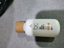 施华蔻专业凝时焕发保丽洗发水80g 焕活头皮强韧柔顺Q10焕活瓶旅行装 实拍图