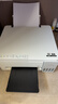 爱普生（EPSON）【6代新品】L3351墨仓式彩色打印机 微信打印/无线连接 家用AI学习打印机（打印、复印、扫描） 实拍图