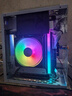 七彩虹（Colorful）512GB SSD固态硬盘 SATA3.0接口 SL500系列 电脑升级配件 实拍图