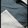 猫人100%纯棉睡衣男【可外穿无袖背心】夏季薄款凉感青少年家居服套装 实拍图