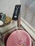 海尔（Haier）净水器鲜活水pro+1200G瞬时1400G抑菌滤芯触控龙头双出水厨房专用台下母婴直饮净水机R883 实拍图