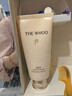 后（The history of Whoo）气韵生新版洗面奶180ml*2 温和清洁洁面平衡水油 实拍图
