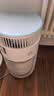 霍尼韦尔（Honeywell）空气净化器 宠物净化器H-Cat 过滤吸附猫毛 原厂滤网滤芯 适用KJ360F系列 复合滤网CMF36M 实拍图