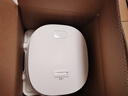 美的（Midea） 电饭煲 家用电饭锅智能预约多功能微压 可煮小米粥迷你小型1-2-3-4人煮饭锅电煮锅易清洗小巧机身 【好饭好菜】炒锅+电饭煲 3L 实拍图